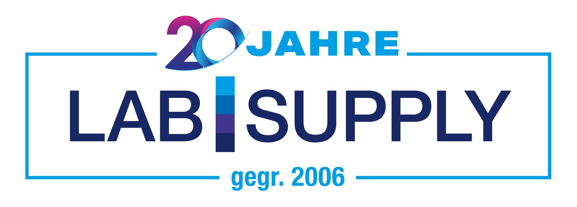 LAB-SUPPLY